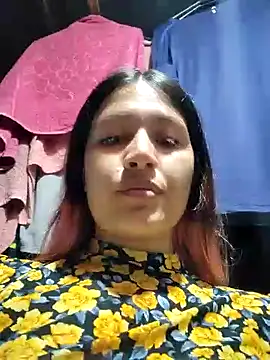 TellusYAres online show from March 19, 2025, 12:37 am