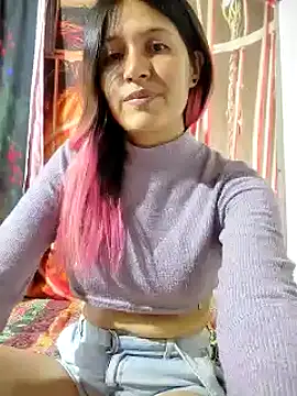 TellusYAres online show from February 8, 2025, 9:46 pm