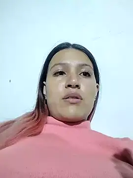 TellusYAres online show from February 21, 2025, 3:01 am