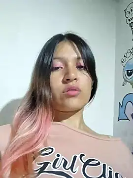 TellusYAres online show from March 18, 2025, 3:23 am