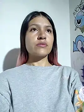 TellusYAres online show from March 17, 2025, 3:36 am