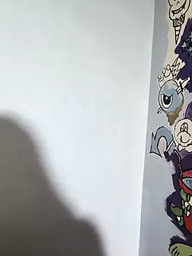 Snapshot of TellusYAres chatting on October 8, 2025, 1:51 am TellusYAres online show from October 8, 2025, 1:51 am