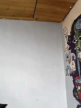 Snapshot of TellusYAres chatting on October 21, 2025, 5:23 pm TellusYAres online show from October 21, 2025, 5:23 pm