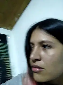 TellusYAres online show from March 16, 2025, 10:53 pm