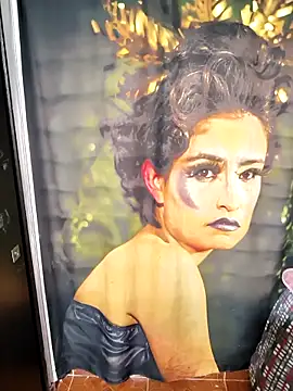 Snapshot of TellusYAres chatting on September 30, 2025, 8:26 pm TellusYAres online show from September 30, 2025, 8:26 pm