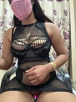 Snapshot of ScarletAss chatting on July 25, 2026, 1:28 pm ScarletAss online show from July 25, 2026, 1:28 pm
