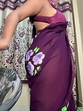 Snapshot of ScarletAss chatting on July 31, 2026, 2:15 pm ScarletAss online show from July 31, 2026, 2:15 pm