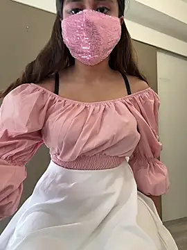 Snapshot of ScarletAss chatting on May 27, 2026, 2:13 pm ScarletAss online show from May 27, 2026, 2:13 pm