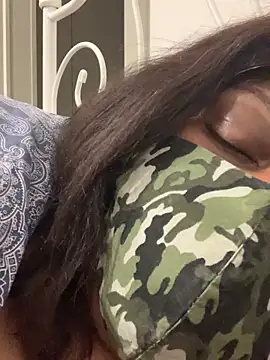 Snapshot of bonbonaumiel chatting on January 15, 2025, 4:57 am bonbonaumiel online show from January 15, 2025, 4:57 am