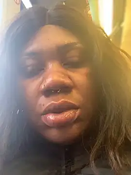 Snapshot of bonbonaumiel chatting on December 24, 2024, 7:49 am bonbonaumiel online show from December 24, 2024, 7:49 am