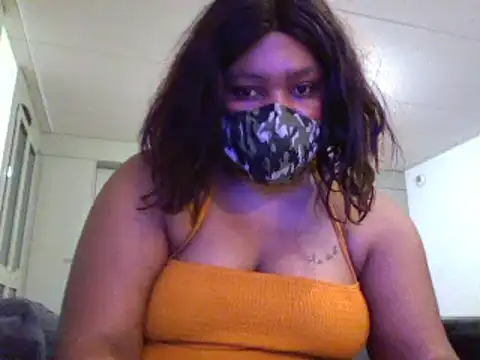 Snapshot of bonbonaumiel chatting on December 18, 2024, 3:26 am bonbonaumiel online show from December 18, 2024, 3:26 am