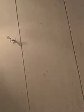 Snapshot of bonbonaumiel chatting on January 15, 2025, 6:40 pm bonbonaumiel online show from January 15, 2025, 6:40 pm