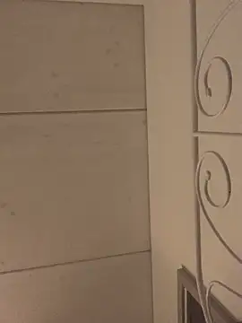 Snapshot of bonbonaumiel chatting on January 16, 2025, 12:45 am bonbonaumiel online show from January 16, 2025, 12:45 am