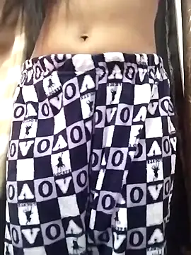 Hinna love5 online show from January 10, 2026, 10:10 am