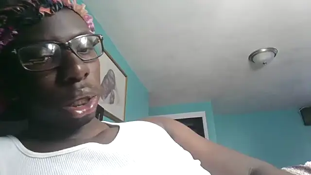 you like my chocolate101 online show from October 8, 2025, 6:30 pm