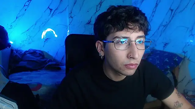 Dereck Dickson online show from February 2, 2026, 10:42 pm