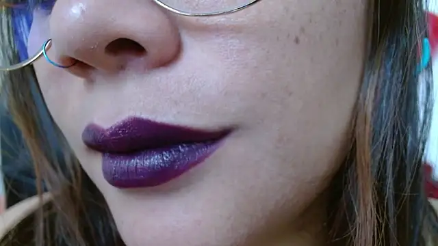 miss evoleth2 online show from February 15, 2026, 7:02 pm