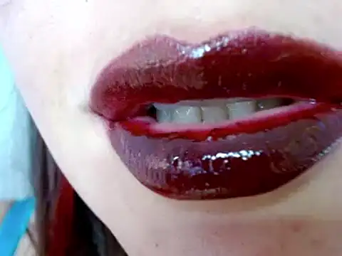 miss evoleth2 online show from March 16, 2025, 12:01 am