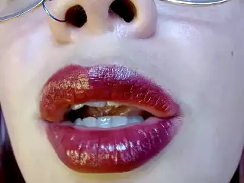 miss evoleth2 online show from February 20, 2025, 4:50 am