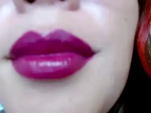 miss evoleth2 online show from March 18, 2025, 1:55 pm