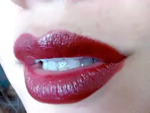 miss evoleth2 online show from March 17, 2025, 4:51 am