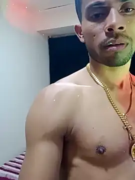 Castilove090 online show from January 7, 2025, 5:33 am