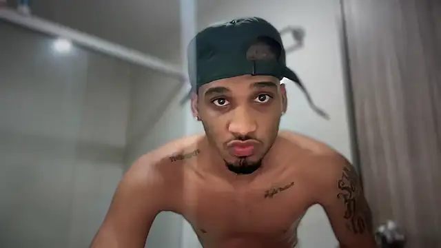 michael jordanx online show from February 25, 2025, 8:11 pm