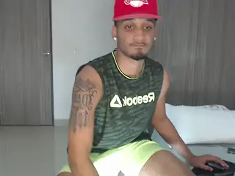 michael jordanx online show from December 30, 2024, 5:48 am