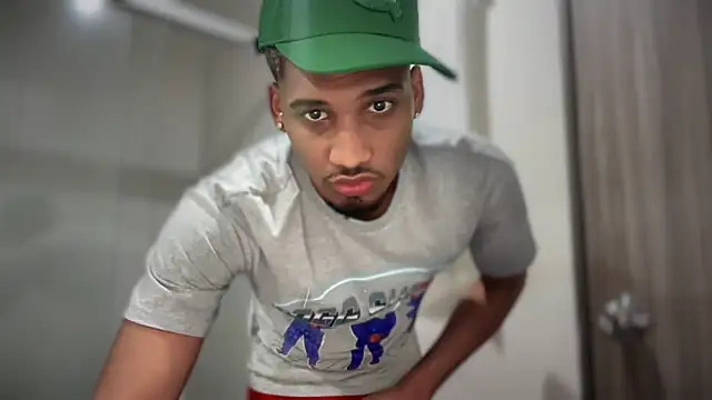 michael jordanx online show from March 14, 2025, 3:58 pm