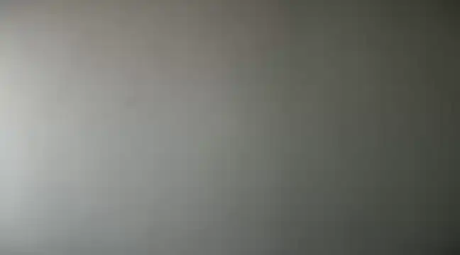 michael jordanx online show from February 4, 2025, 6:27 pm