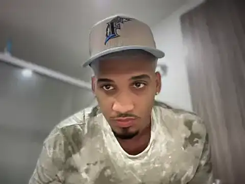 michael jordanx online show from February 11, 2025, 5:18 pm