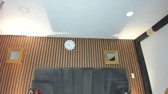 Snapshot of NaxaAndLexi_ chatting on November 2, 2025, 2:33 pm NaxaAndLexi  online show from November 2, 2025, 2:33 pm