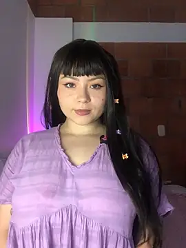 karlahush online show from September 27, 2025, 8:26 pm