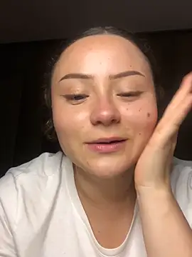 karlahush online show from October 26, 2025, 3:51 am