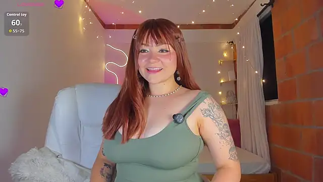 karlahush online show from September 26, 2025, 12:39 am