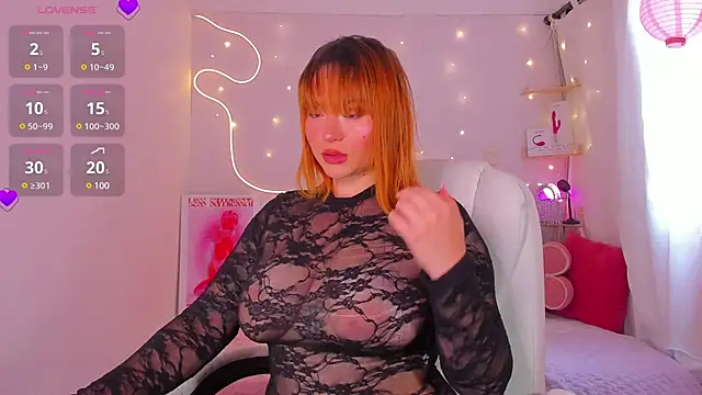 karlahush online show from January 27, 2025, 7:03 pm