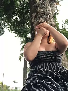 karlahush online show from January 23, 2025, 7:07 pm