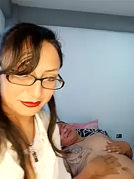 Snapshot of Lucy_Chery chatting on February 26, 2026, 10:43 pm Lucy Chery online show from February 26, 2026, 10:43 pm