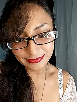 Snapshot of Lucy_Chery chatting on February 15, 2026, 12:55 am Lucy Chery online show from February 15, 2026, 12:55 am