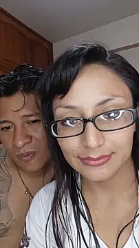 Lucy Chery online show from October 7, 2025, 9:27 pm