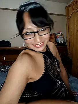 Snapshot of Lucy_Chery chatting on September 14, 2025, 11:16 pm Lucy Chery online show from September 14, 2025, 11:16 pm