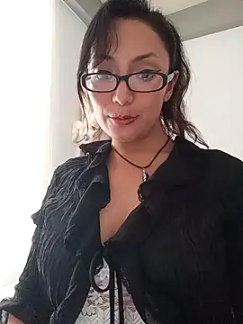 Snapshot of Lucy_Chery chatting on February 28, 2026, 10:31 pm Lucy Chery online show from February 28, 2026, 10:31 pm