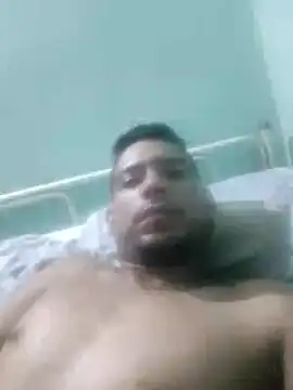 TormentadePecados1 online show from January 4, 2025, 7:13 am