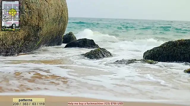 Snapshot of _sex_in_paradise_ chatting on February 11, 2025, 11:54 pm sex in paradise online show from February 11, 2025, 11:54 pm