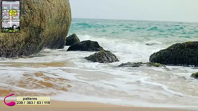 Snapshot of _sex_in_paradise_ chatting on February 20, 2025, 11:21 pm sex in paradise online show from February 20, 2025, 11:21 pm