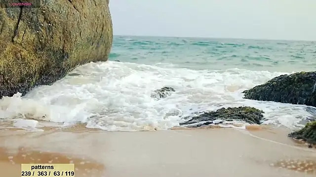 Snapshot of _sex_in_paradise_ chatting on January 27, 2025, 11:43 pm sex in paradise online show from January 27, 2025, 11:43 pm