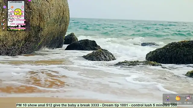 Snapshot of _sex_in_paradise_ chatting on December 12, 2024, 12:38 am sex in paradise online show from December 12, 2024, 12:38 am