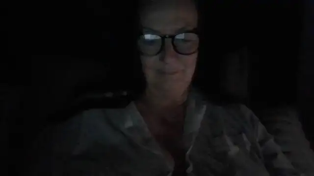 Tillieuk online show from May 5, 2026, 10:24 pm