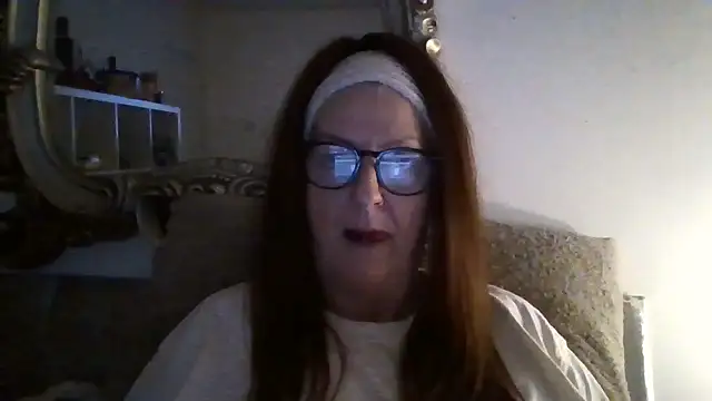 Tillieuk online show from February 3, 2026, 9:20 pm