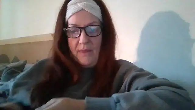 Tillieuk online show from January 13, 2026, 1:48 pm